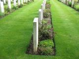 image of grave number 787896